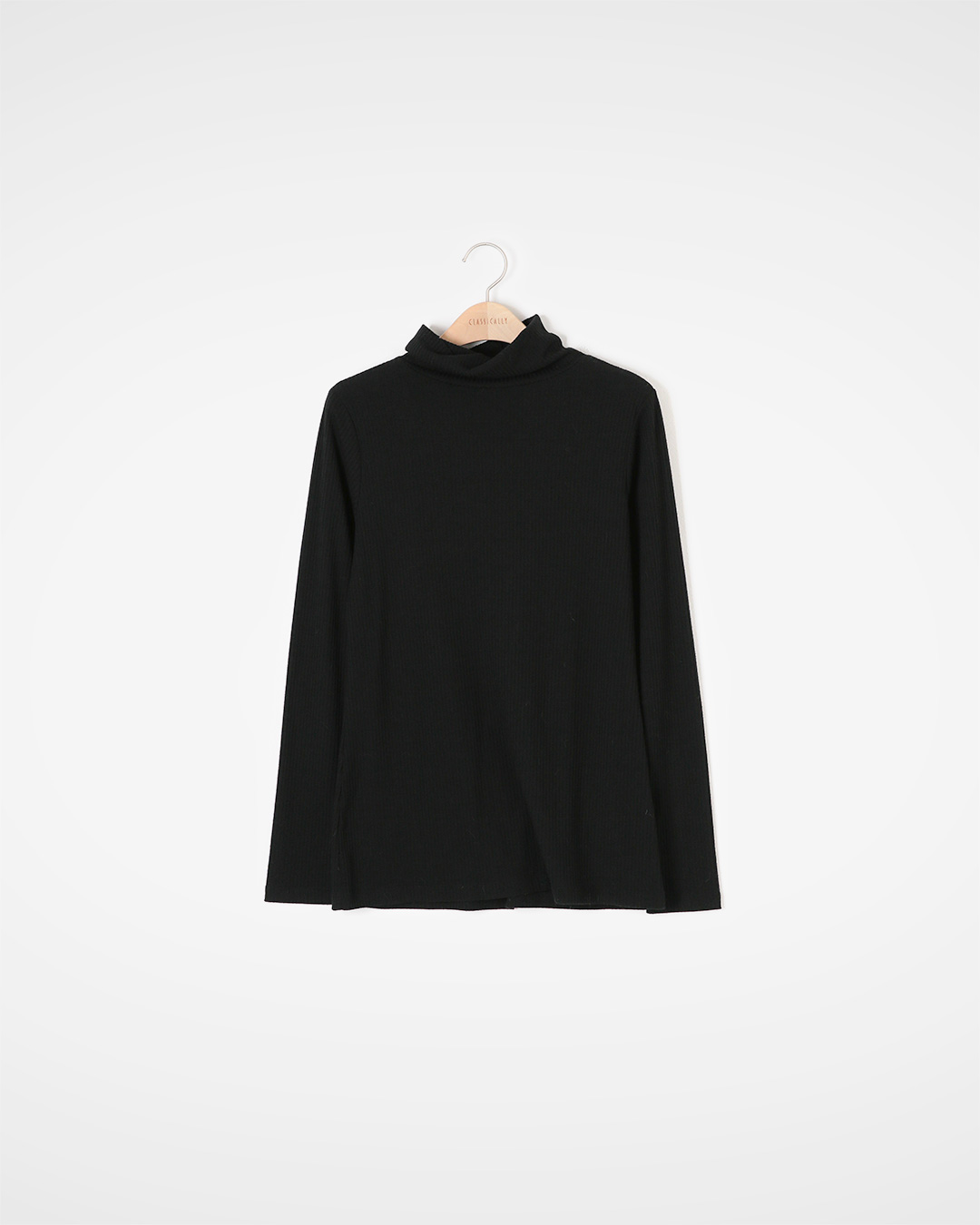 ���̹���