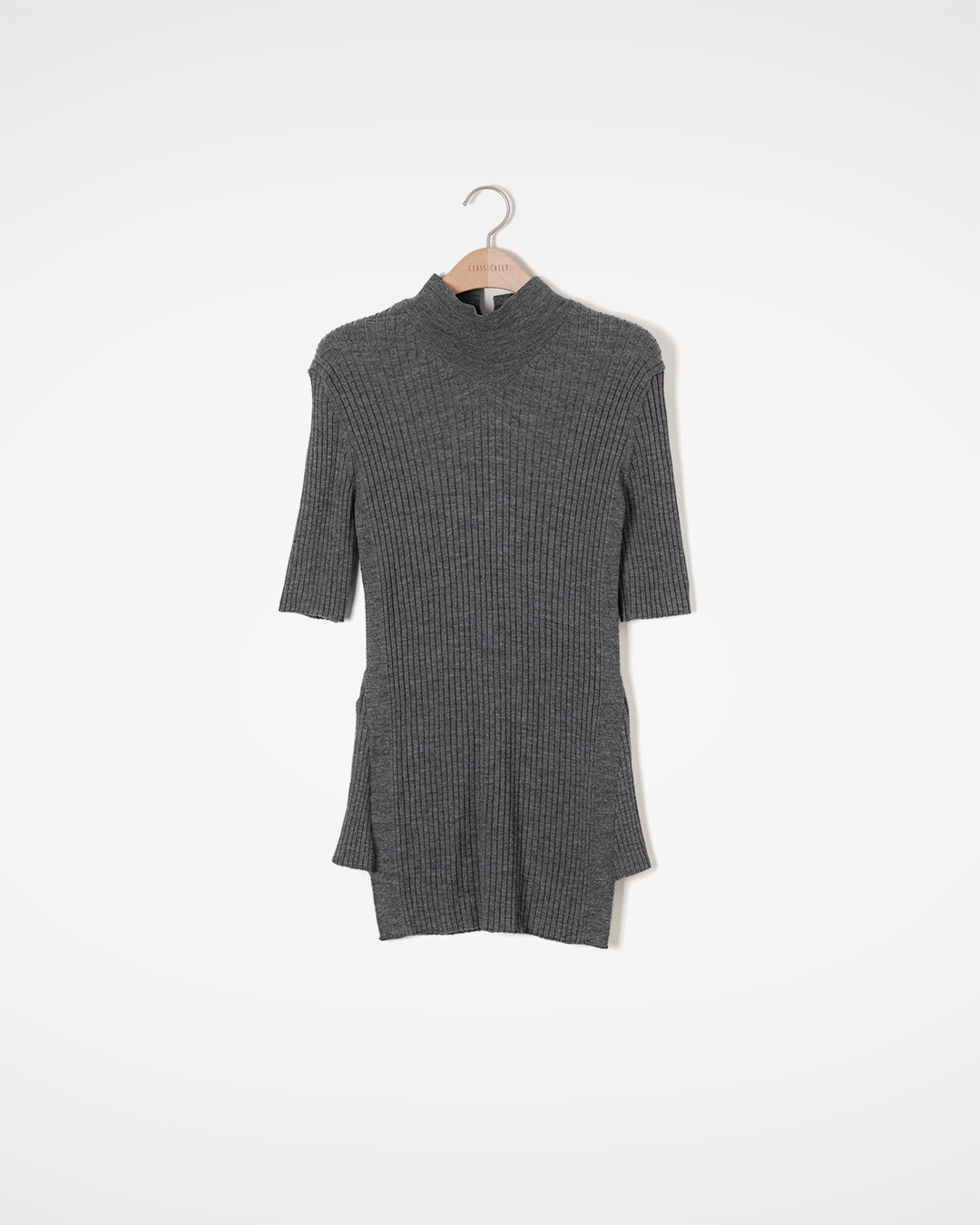 ���̹���