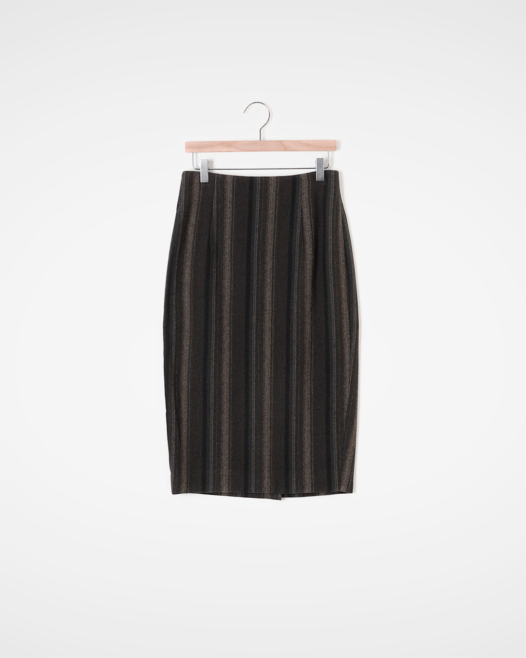 ���̹���