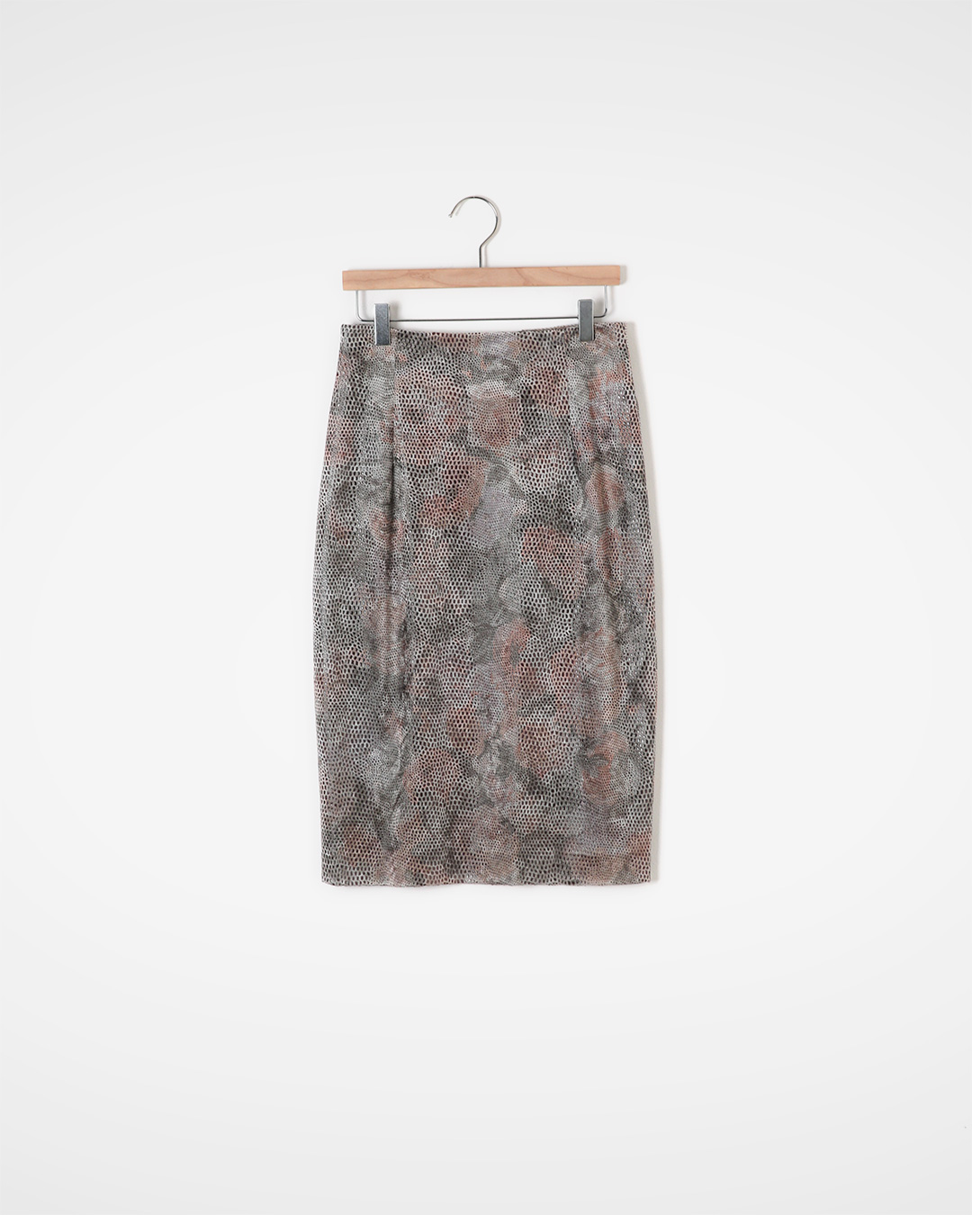 ���̹���