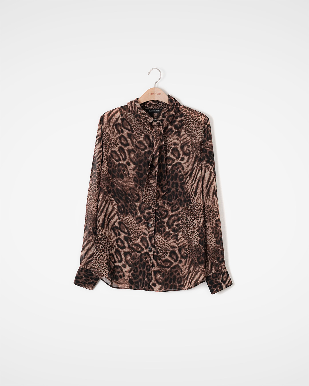 ���̹���