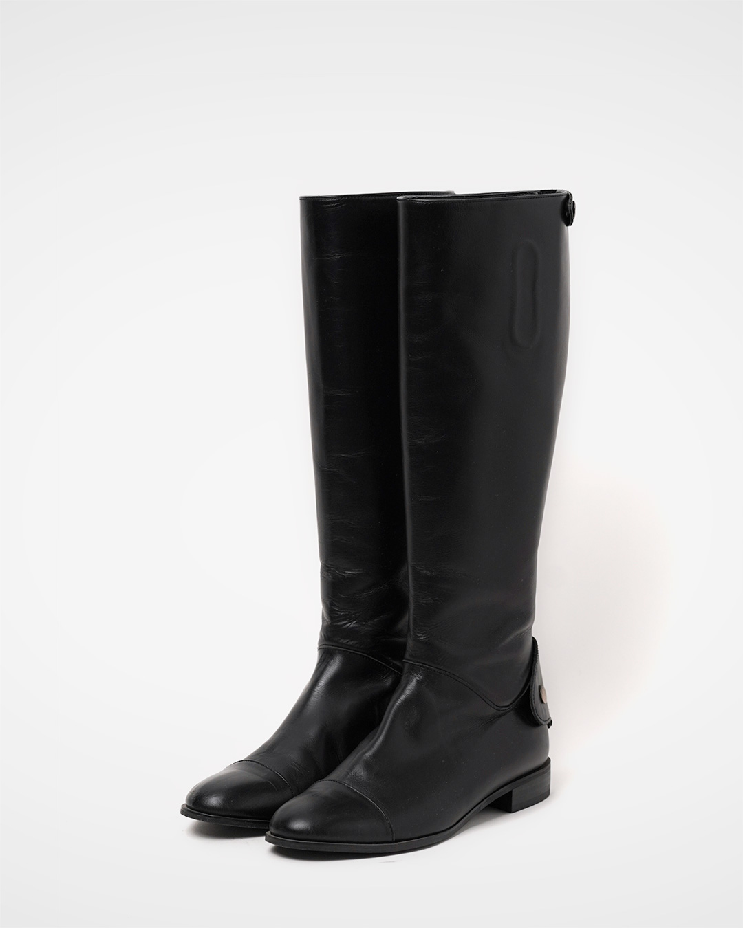 ���̹���