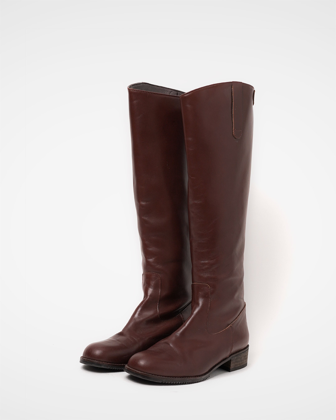 ���̹���