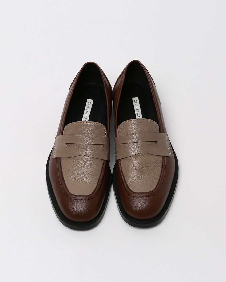 ���̹���