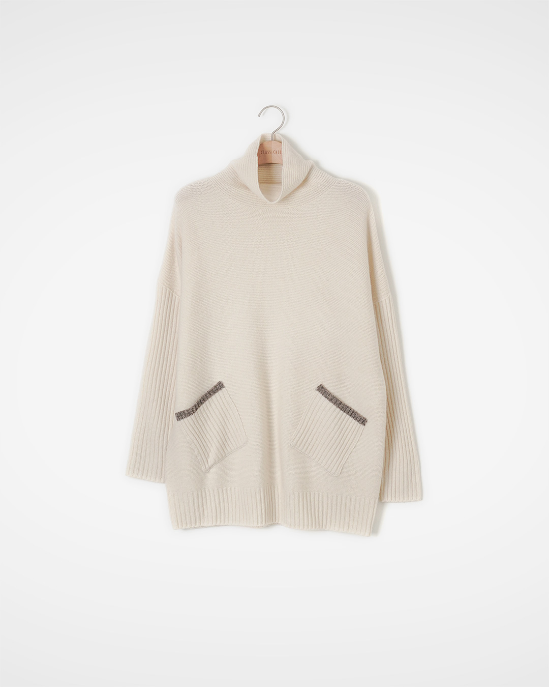 ���̹���