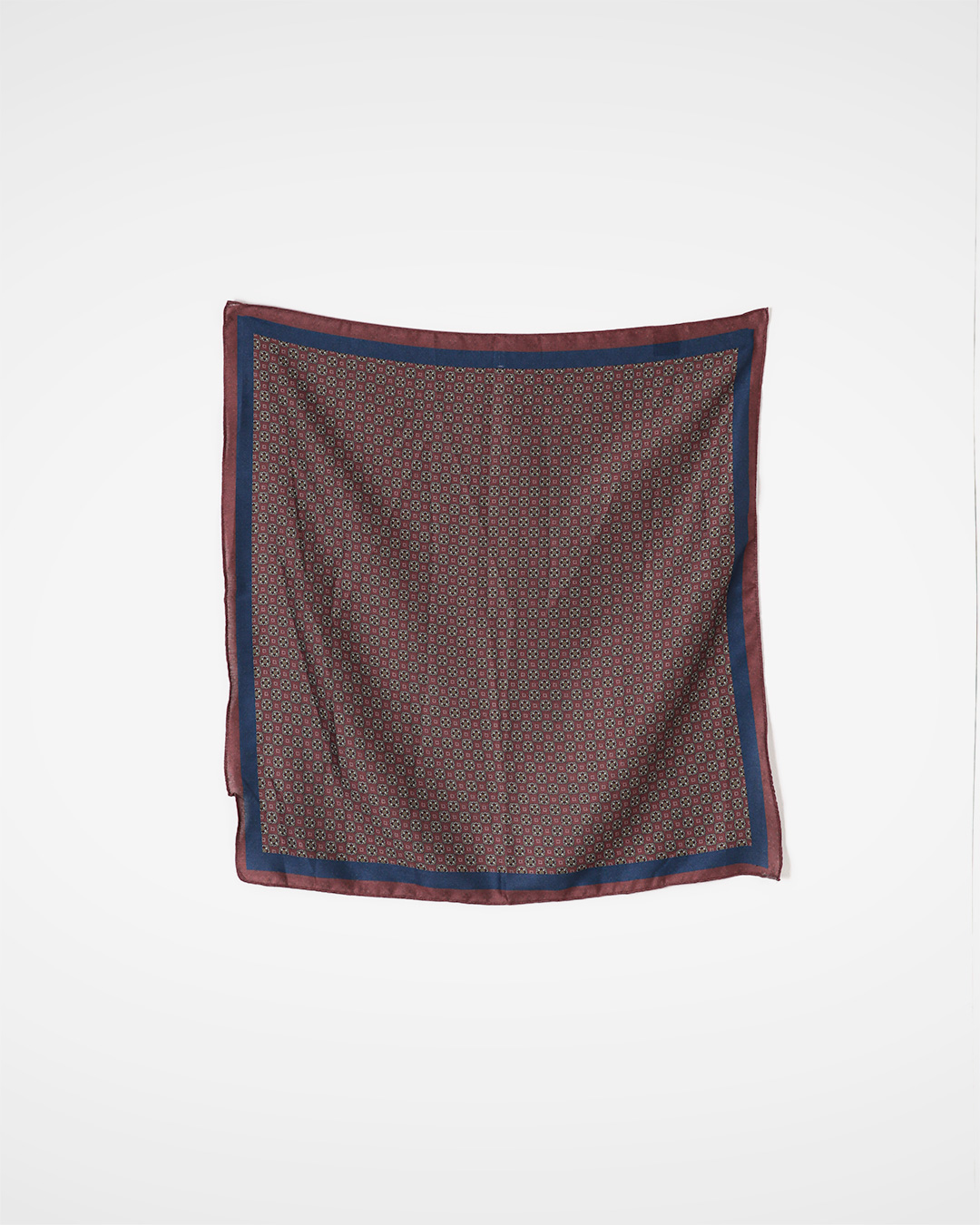 ���̹���