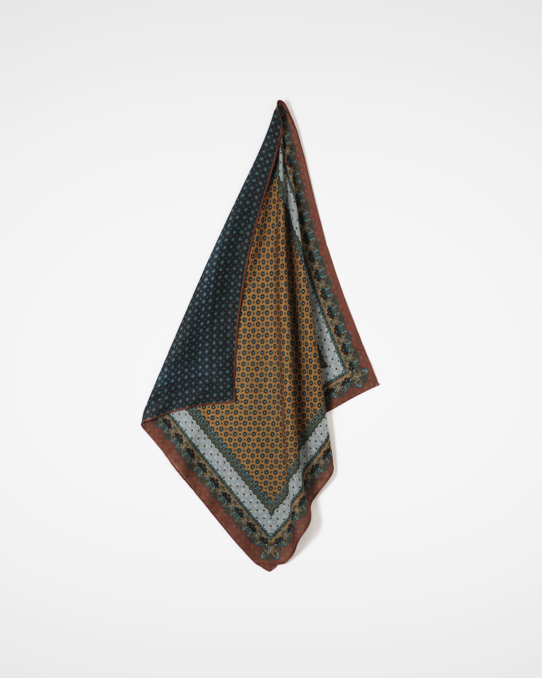 ���̹���