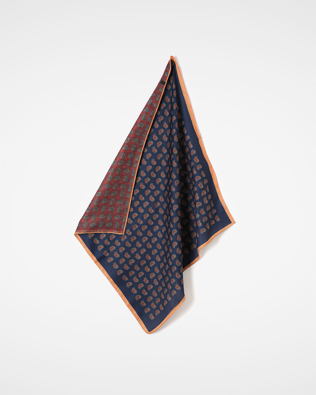 ���̹���