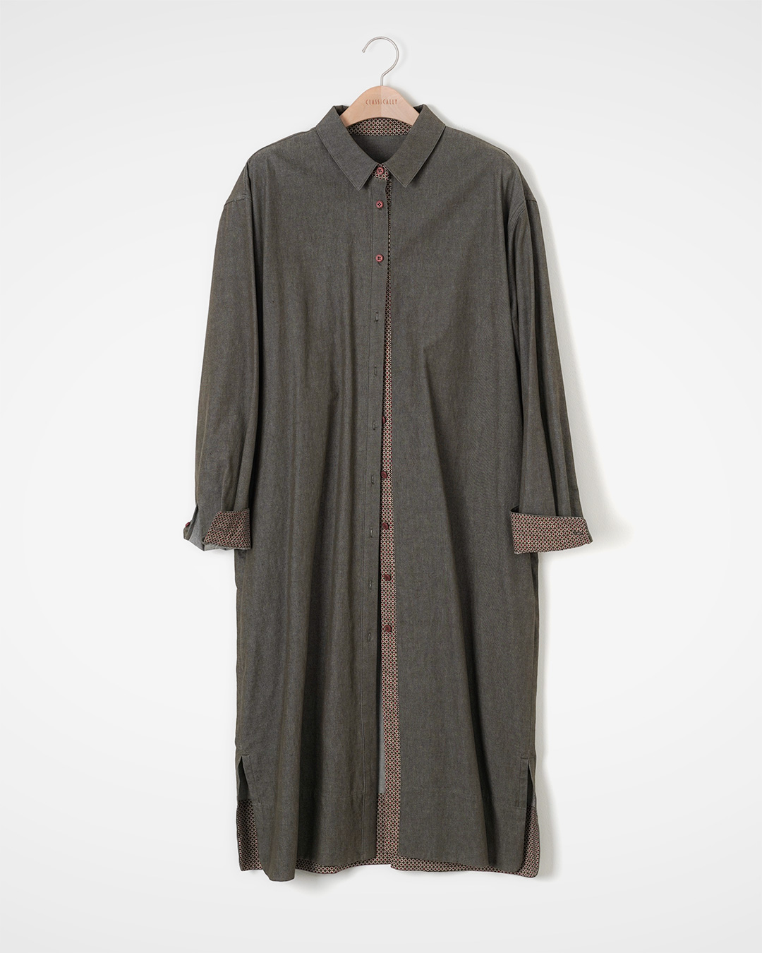 ���̹���