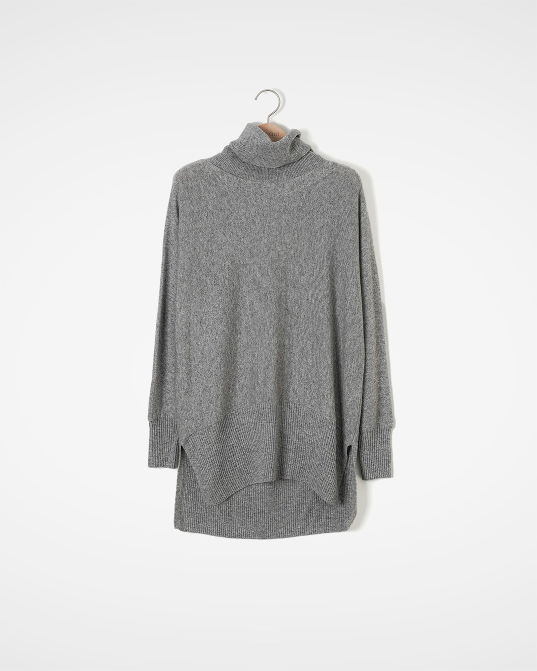 ���̹���