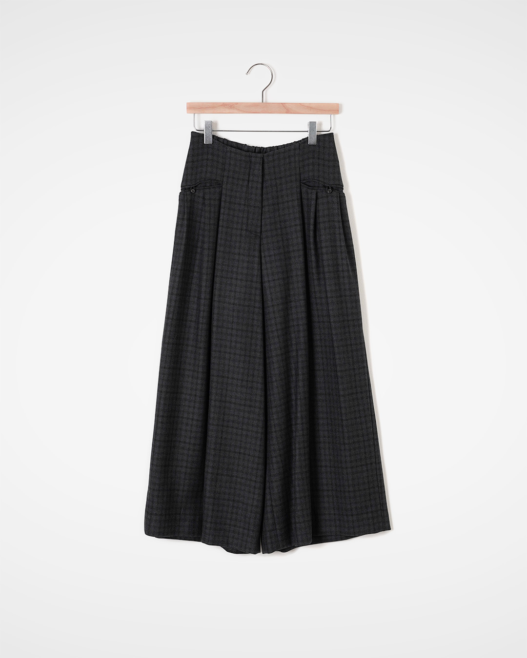 ���̹���