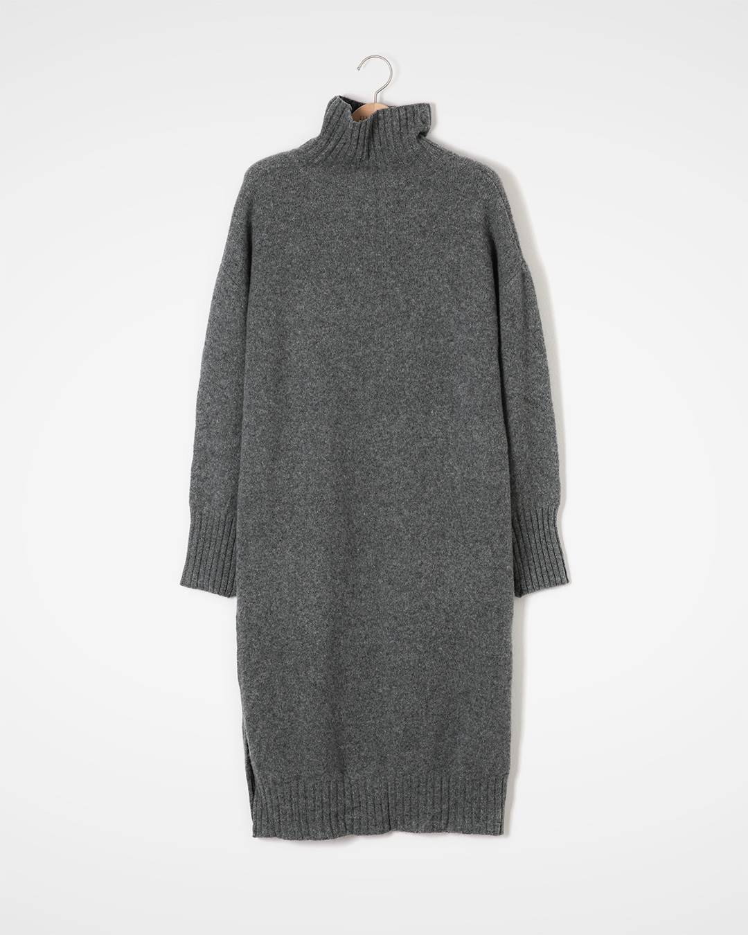 ���̹���