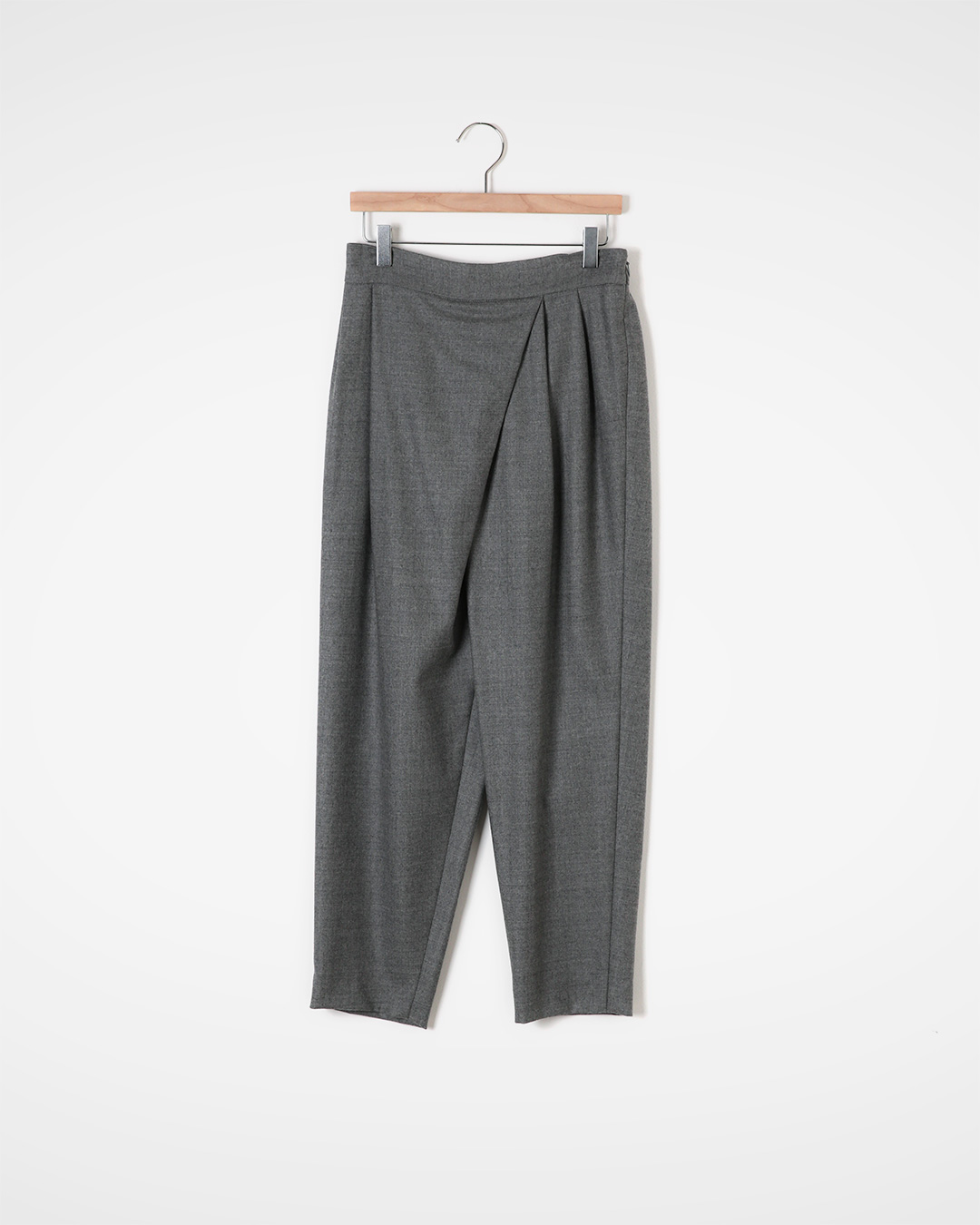 ���̹���