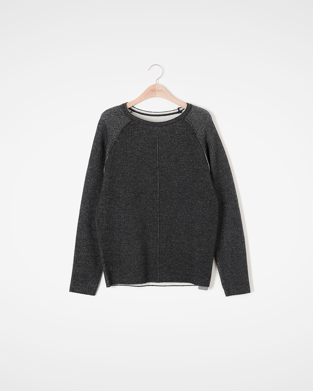 ���̹���