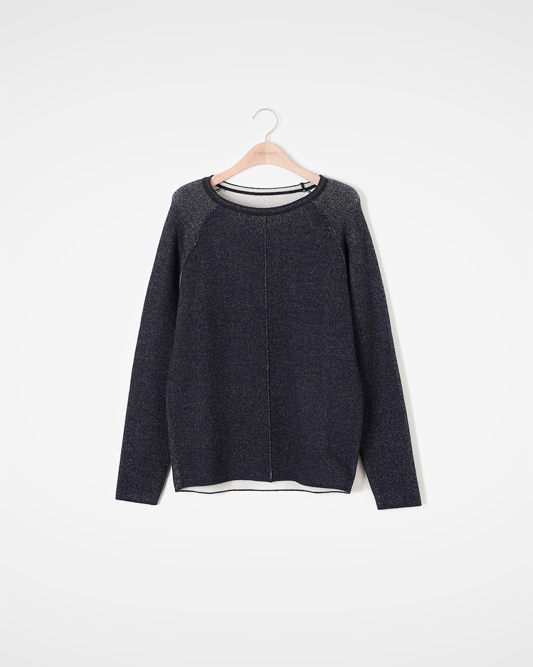 ���̹���