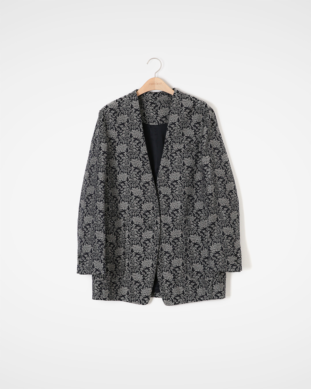 ���̹���