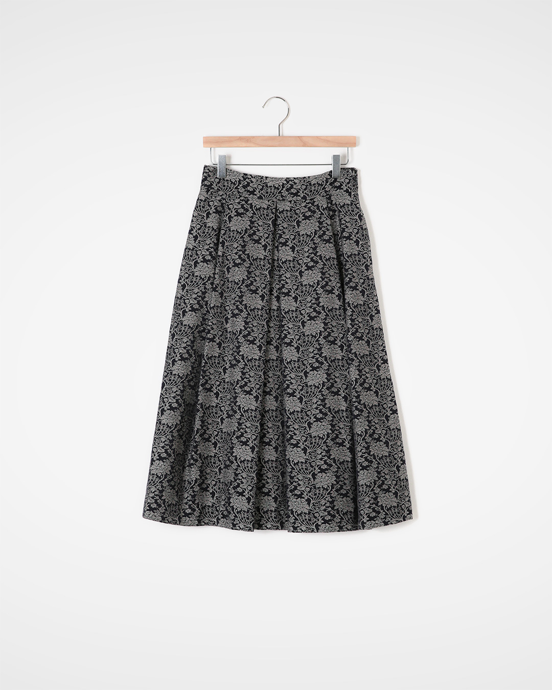 ���̹���