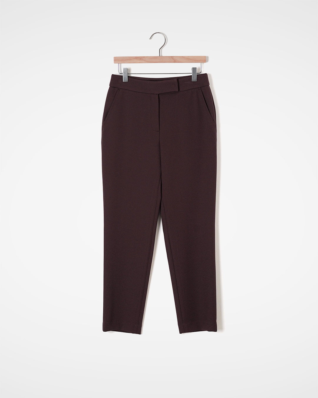 ���̹���