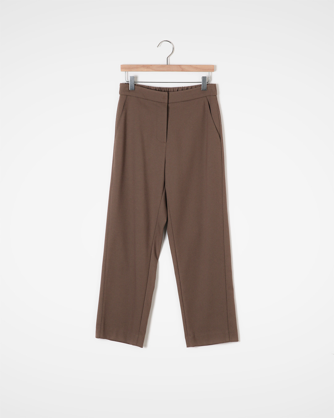 ���̹���