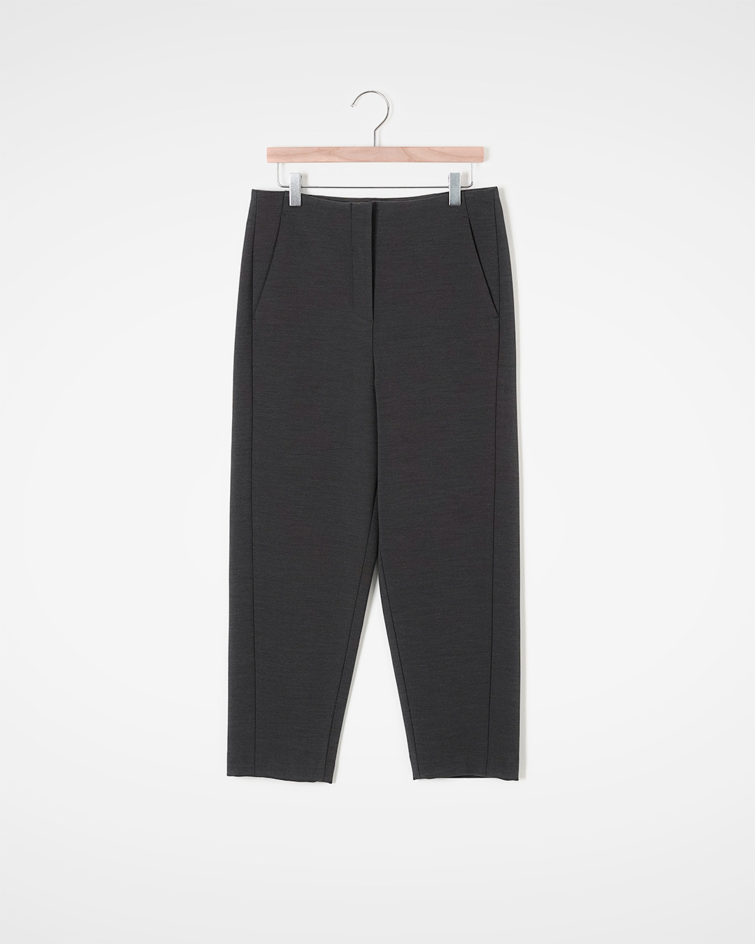 ���̹���