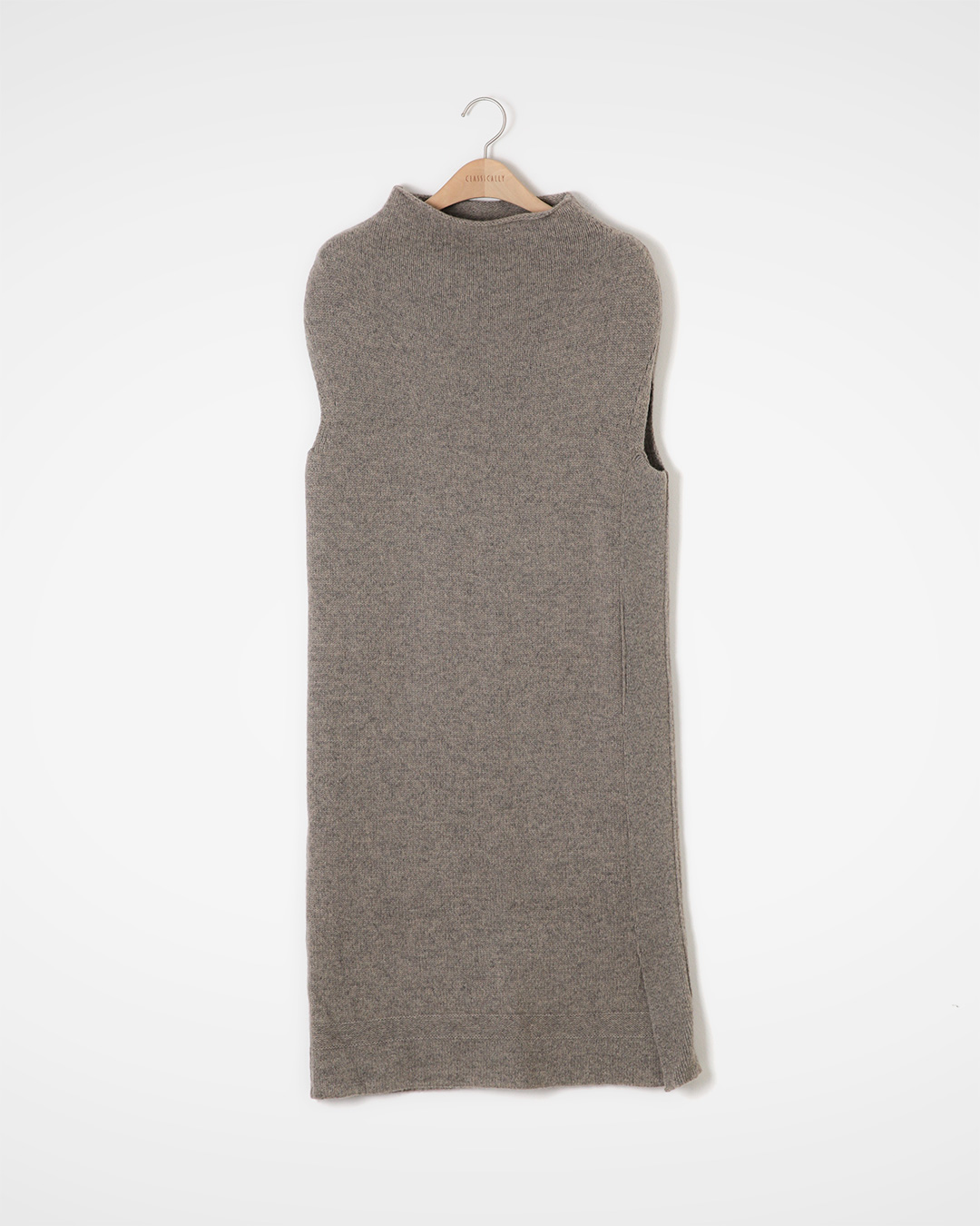 ���̹���