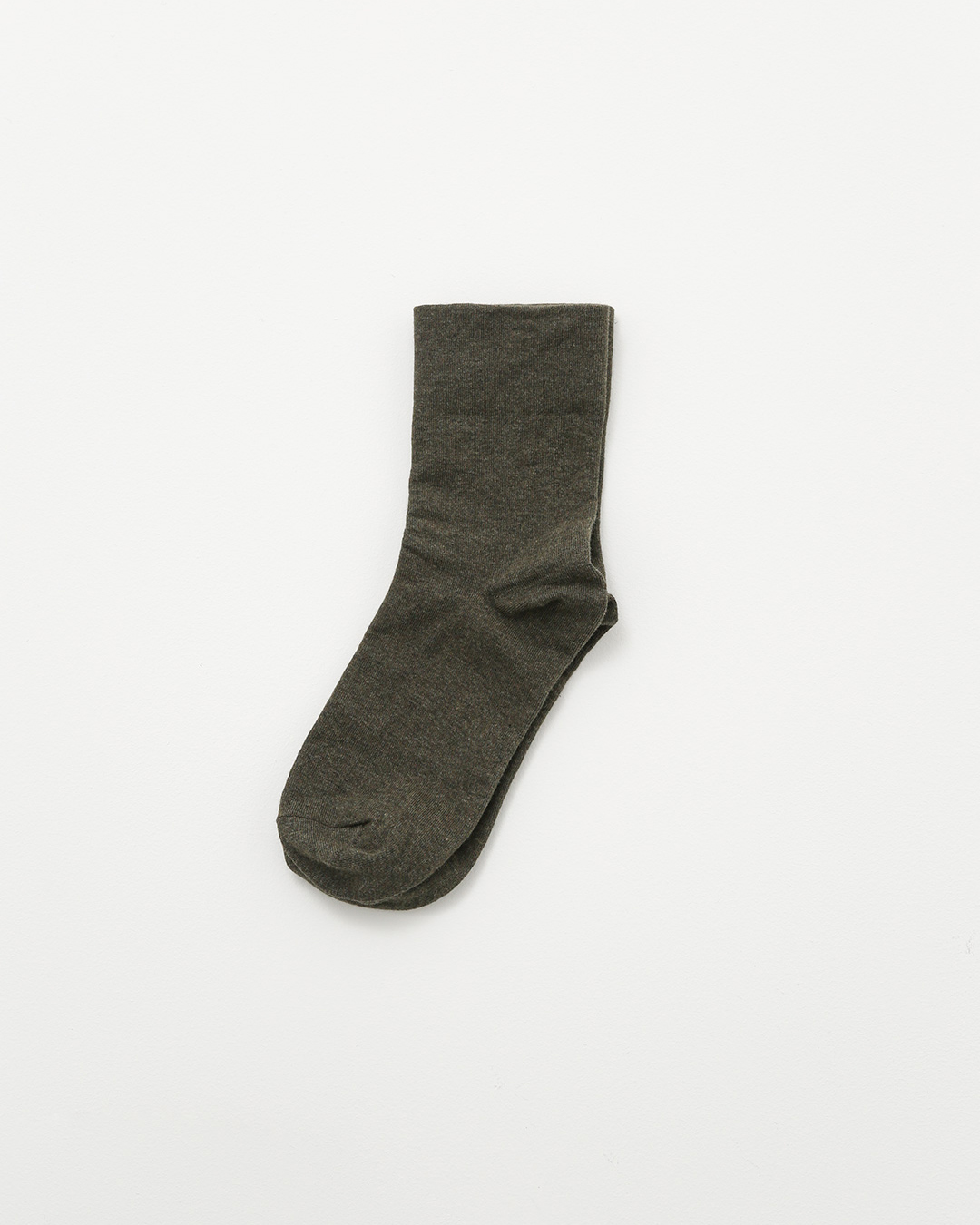 ���̹���