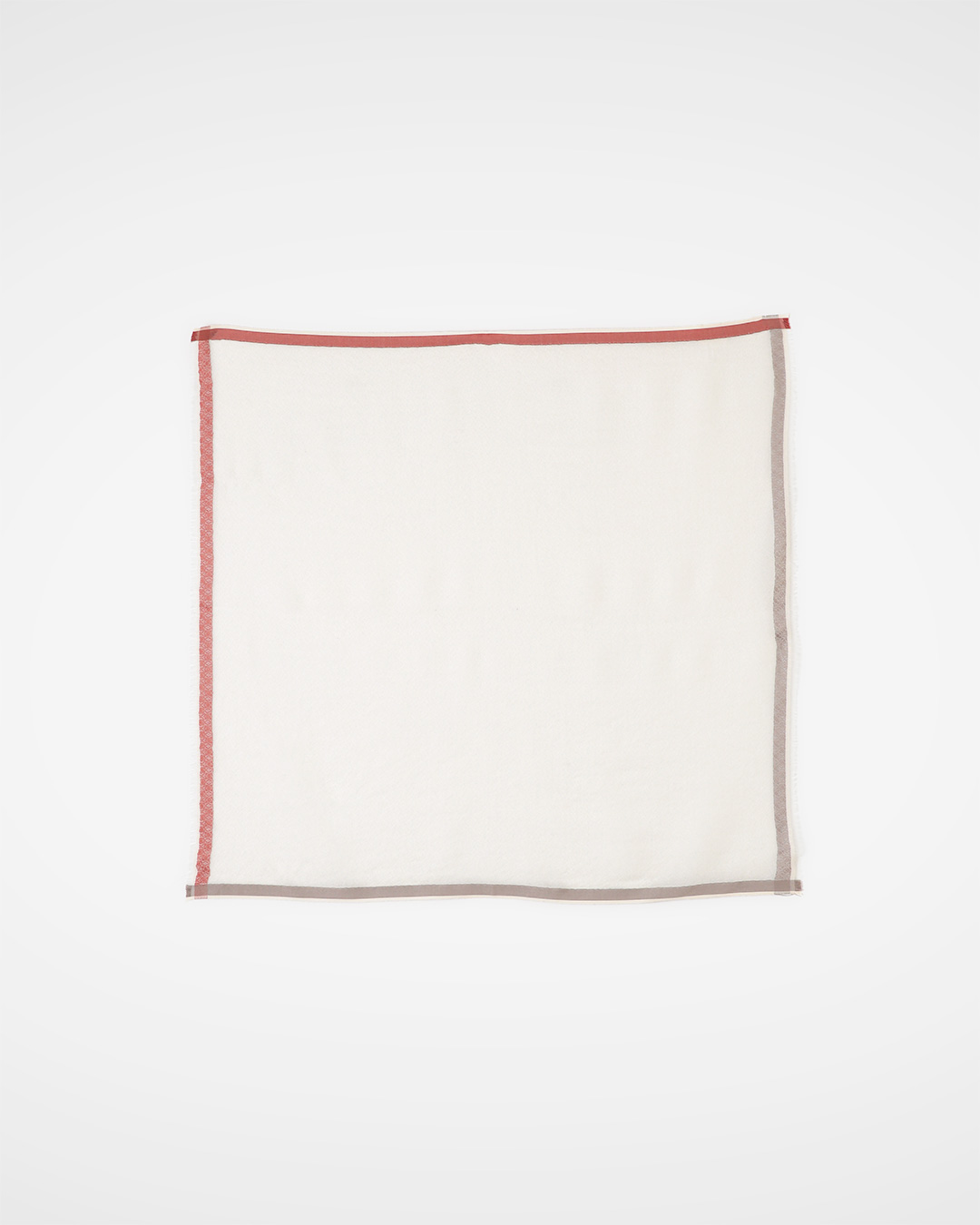 ���̹���