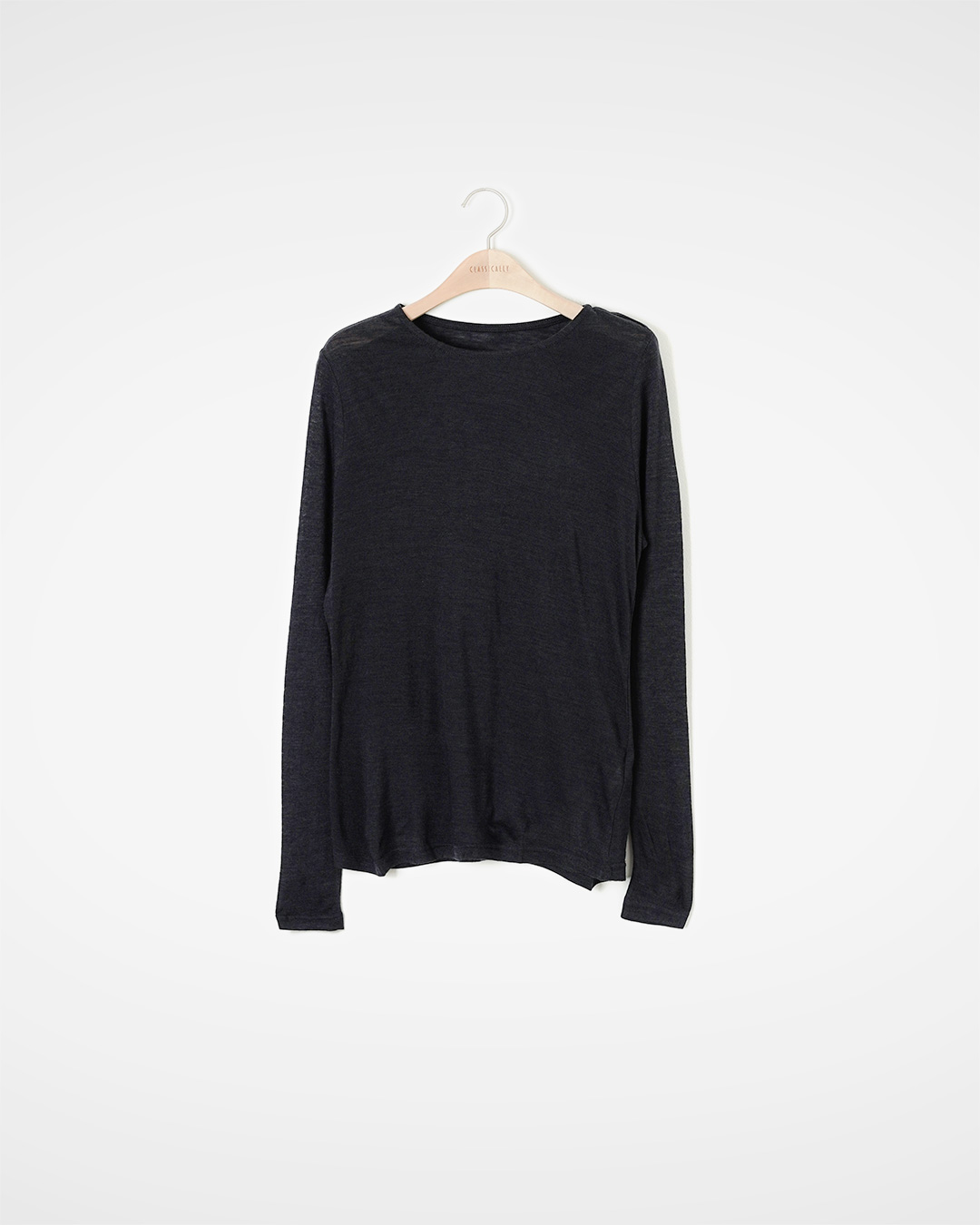 ���̹���