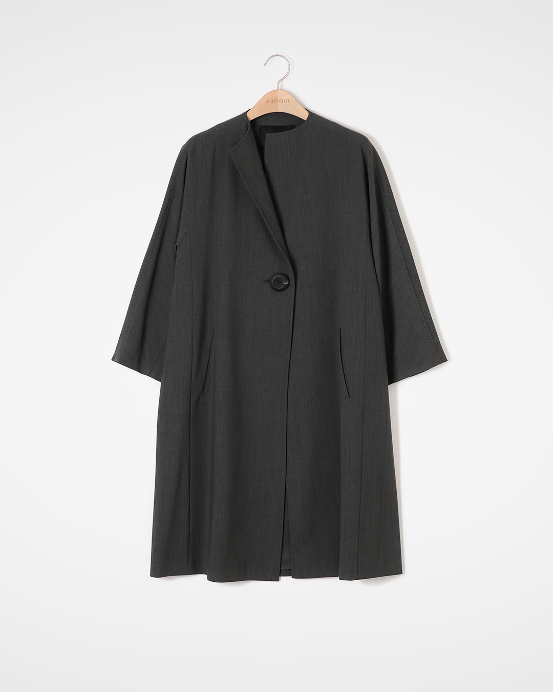 ���̹���