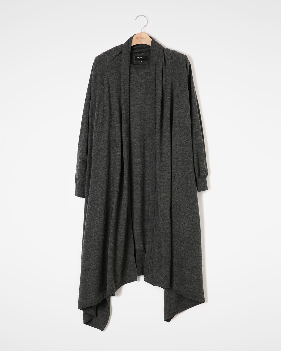 ���̹���