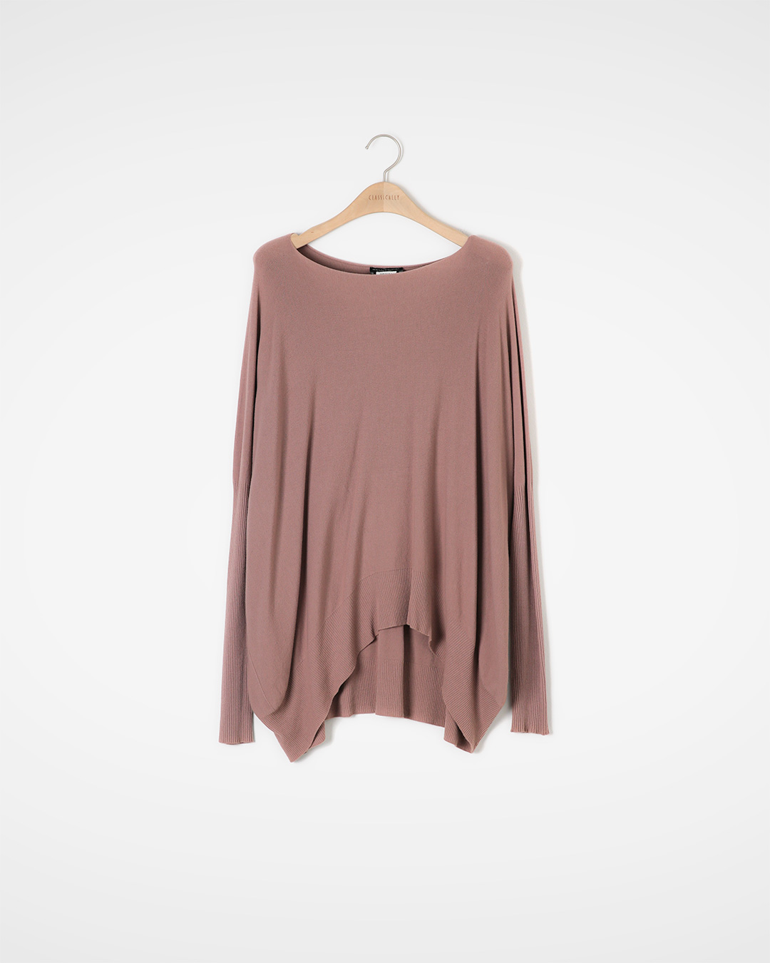 ���̹���