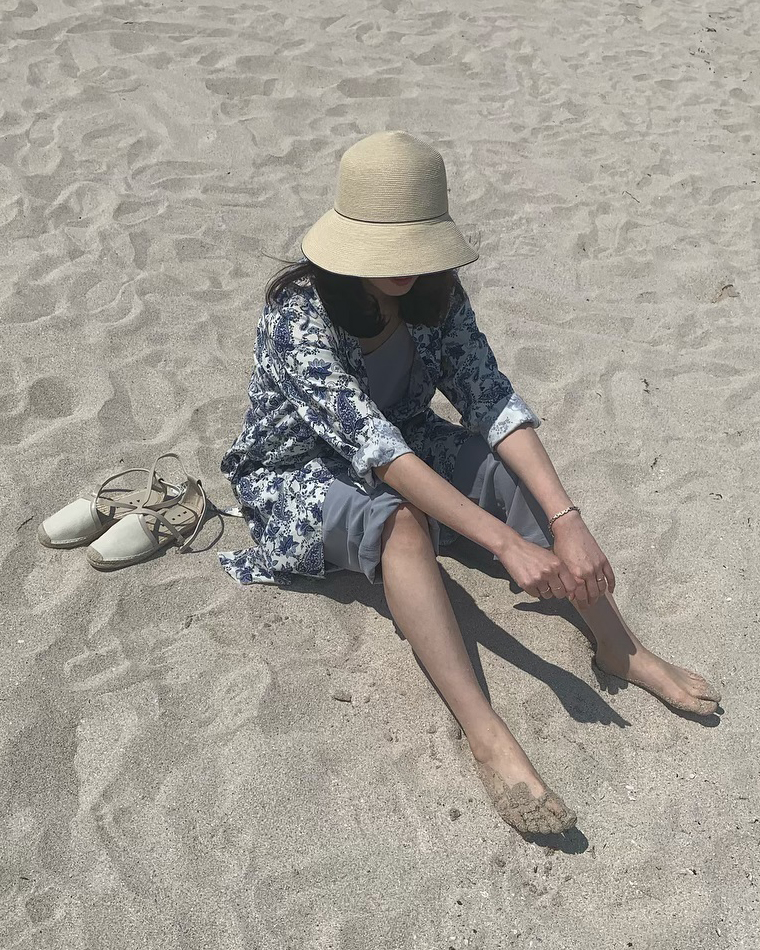 ���̹���