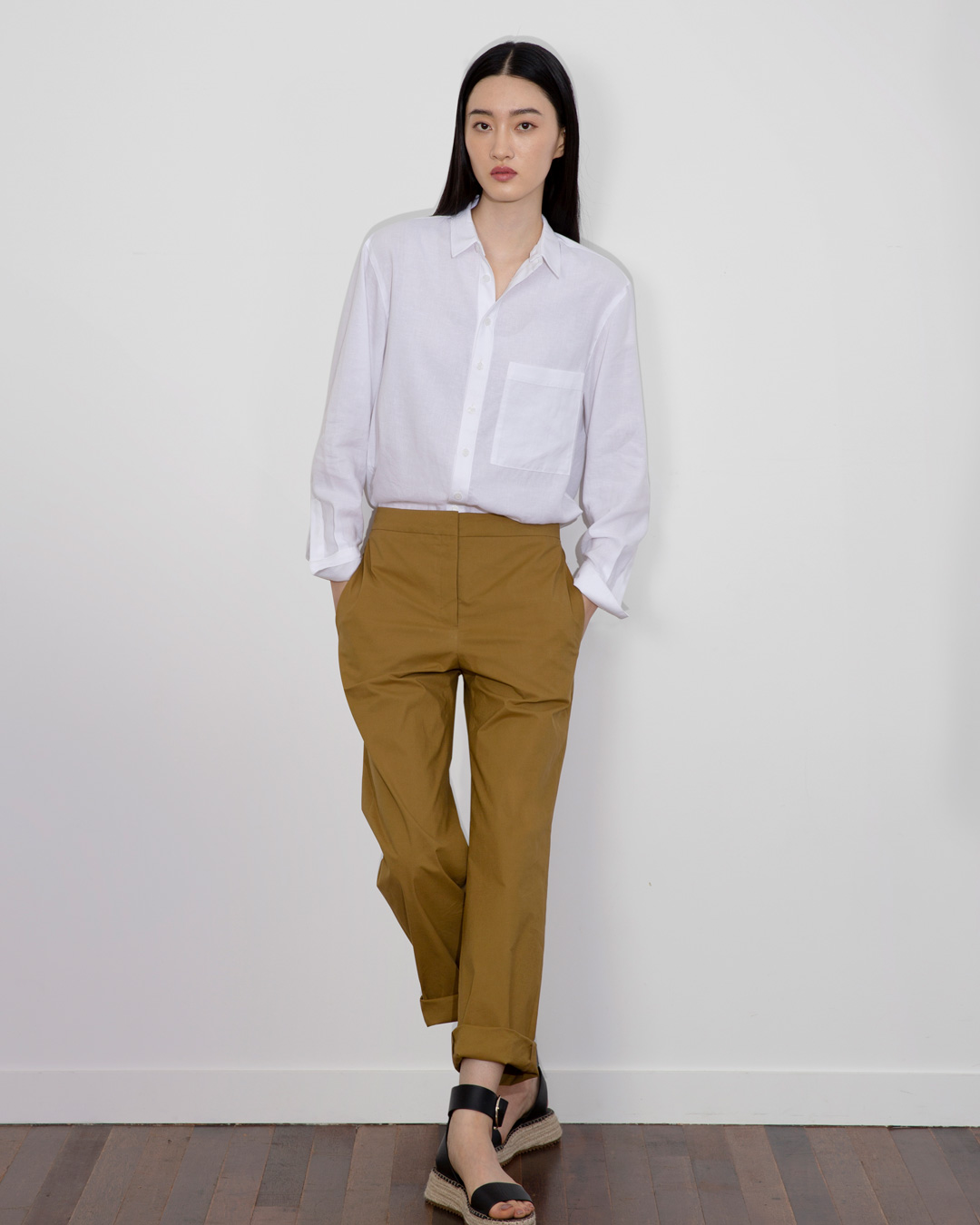 ���̹���