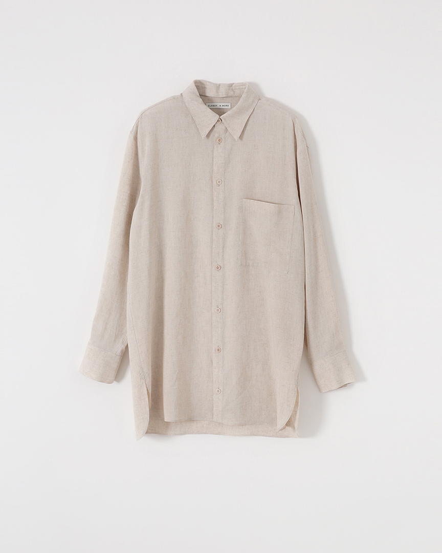 ���̹���