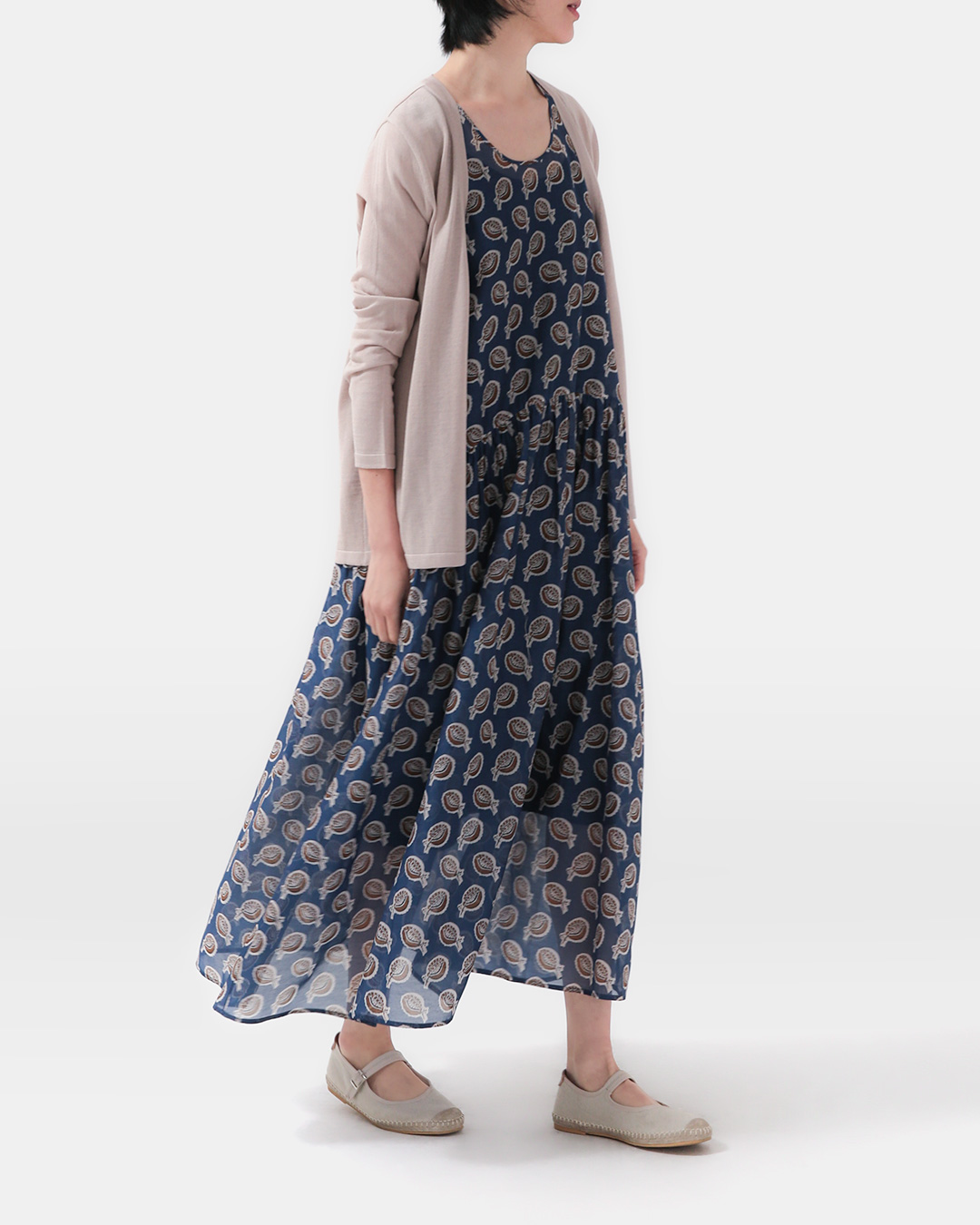 ���̹���