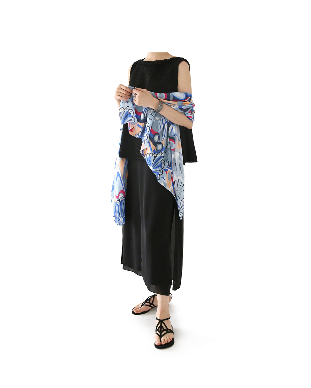 ���̹���