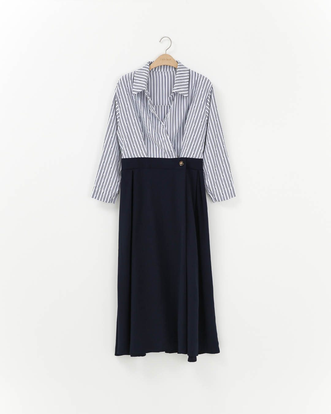 ���̹���