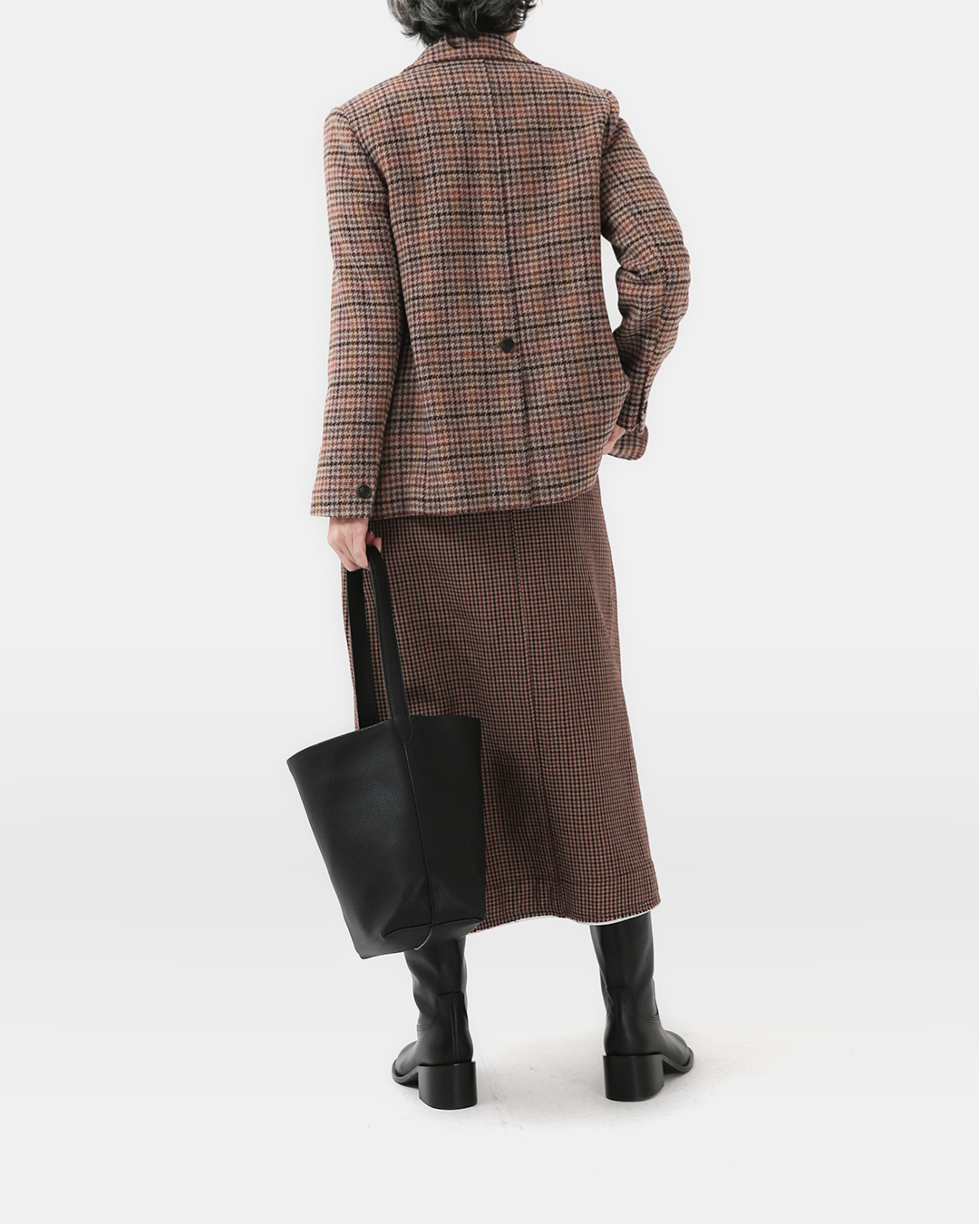 ���̹���