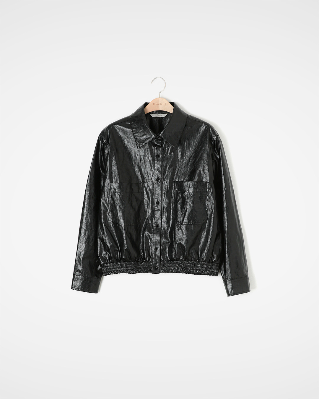 ���̹���