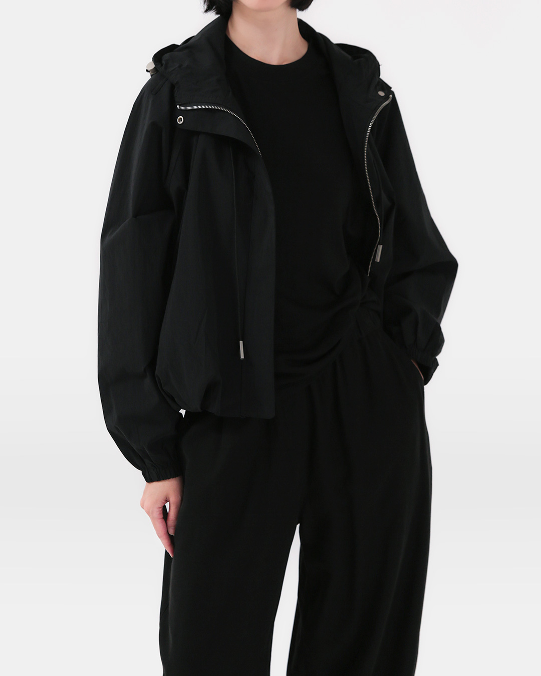 ���̹���