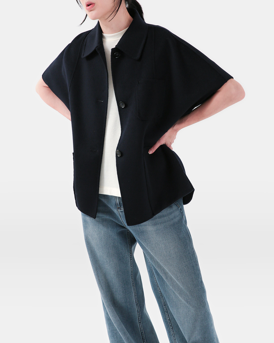 ���̹���