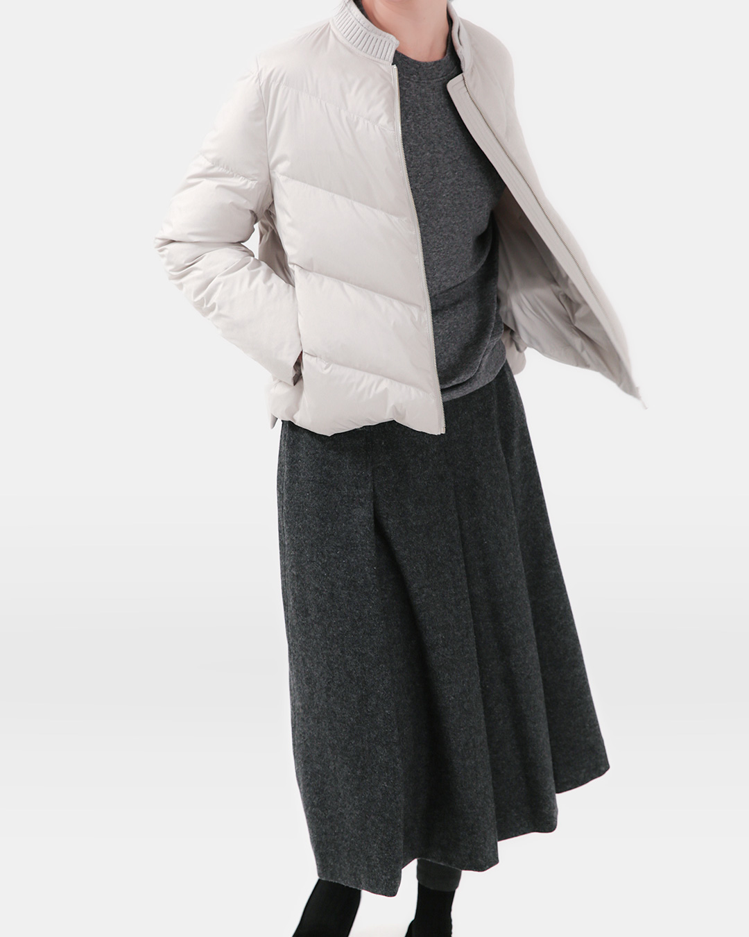 ���̹���