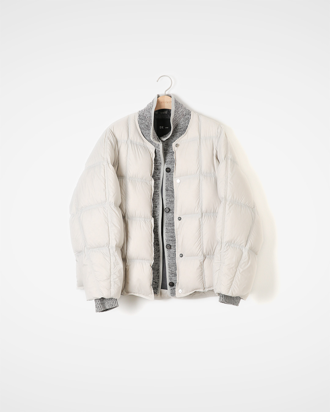 ���̹���