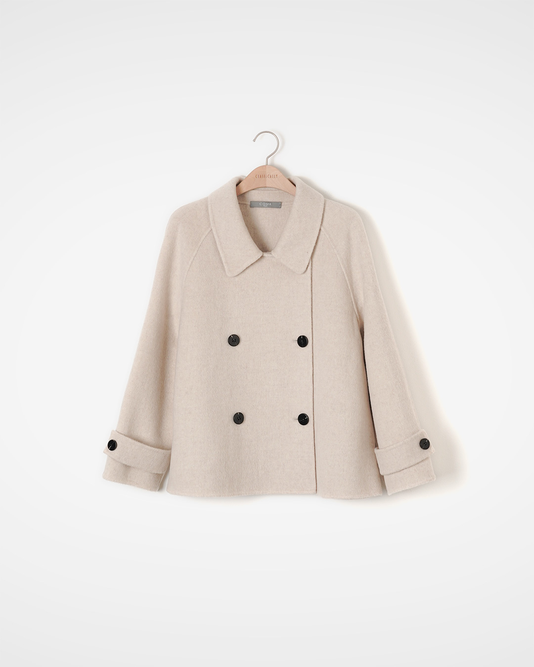 ���̹���