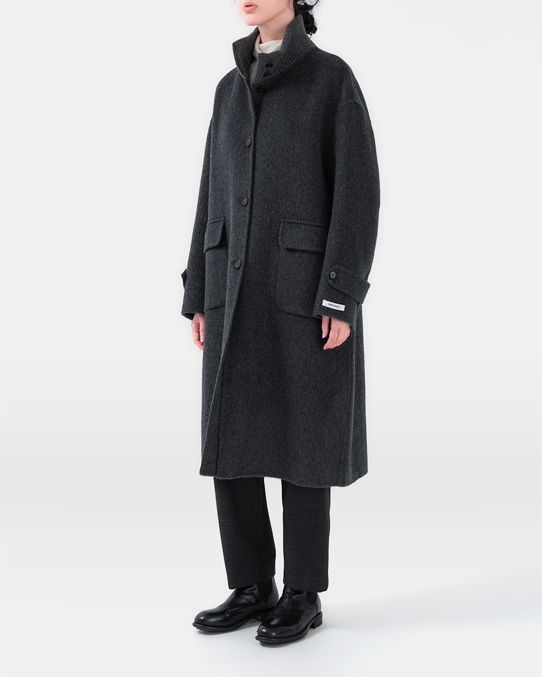 ���̹���