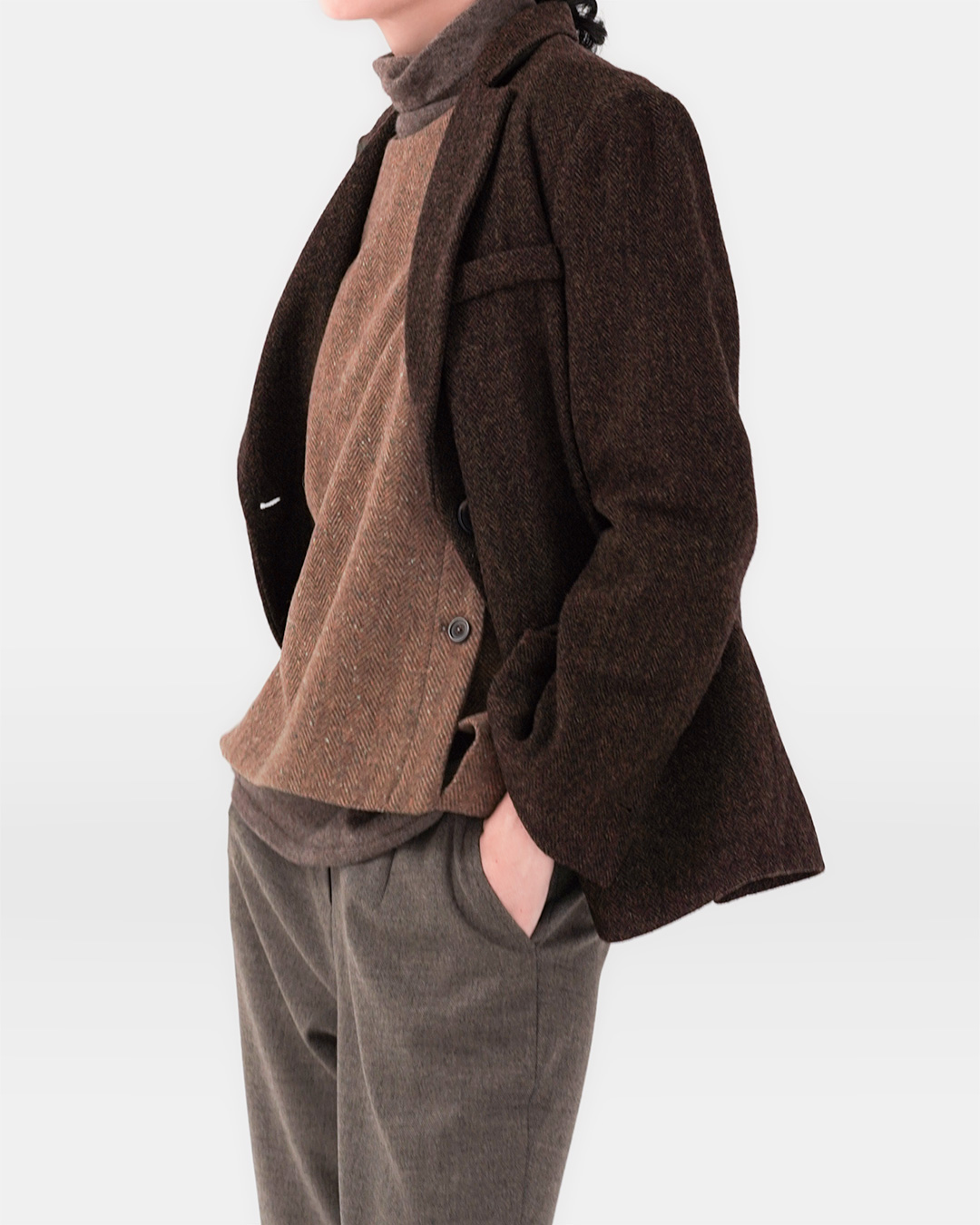 ���̹���