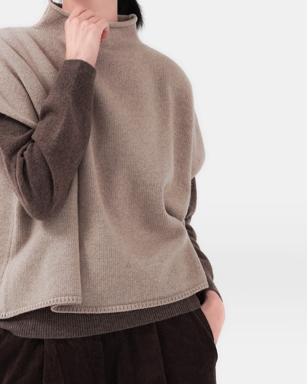 ���̹���