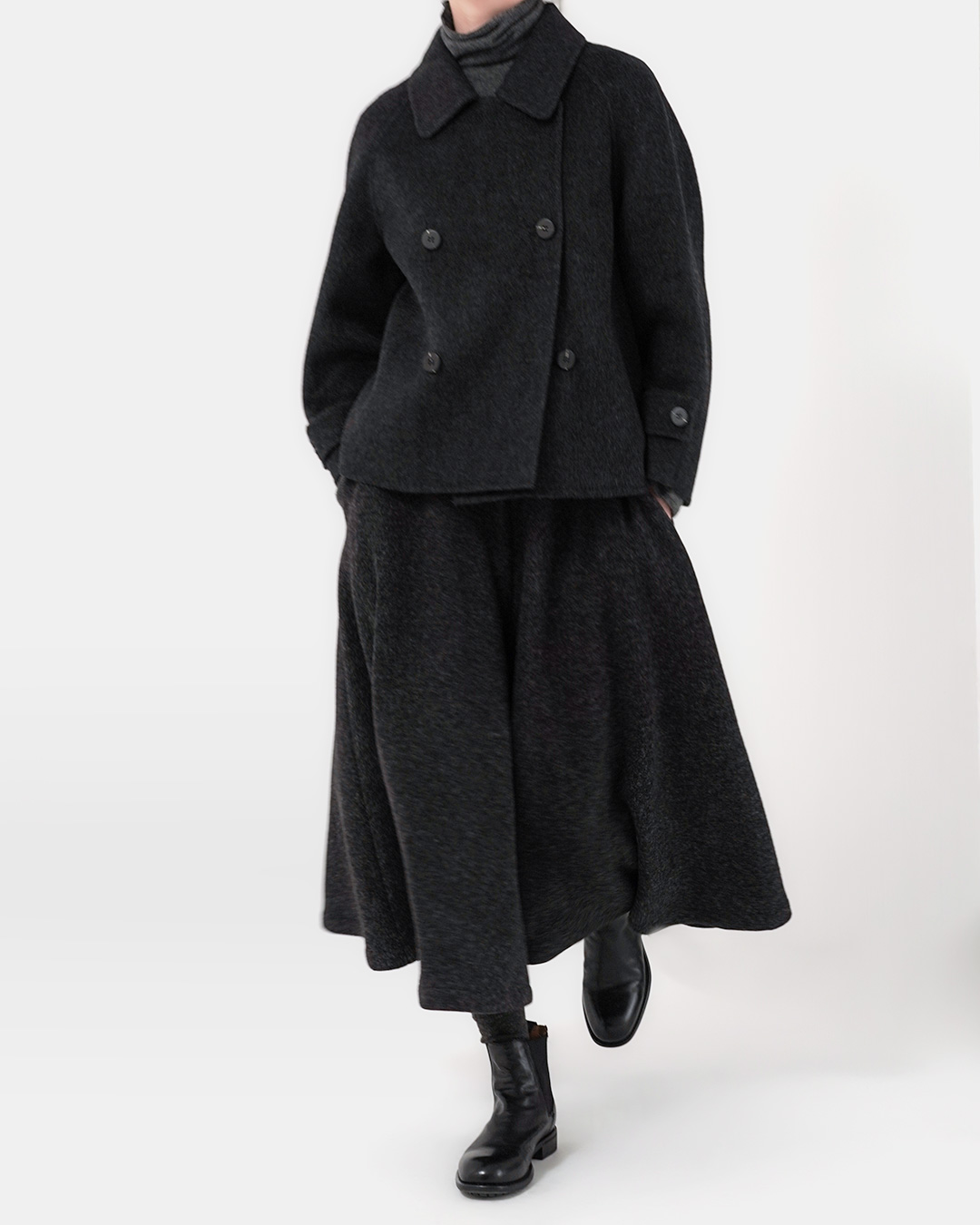 ���̹���