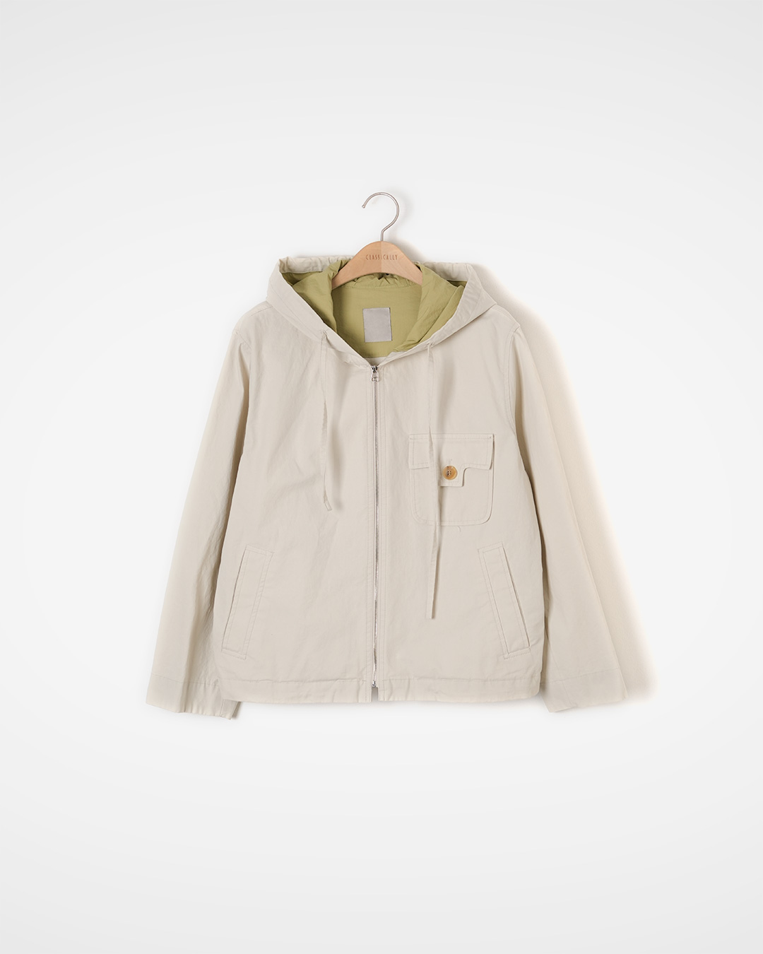 ���̹���