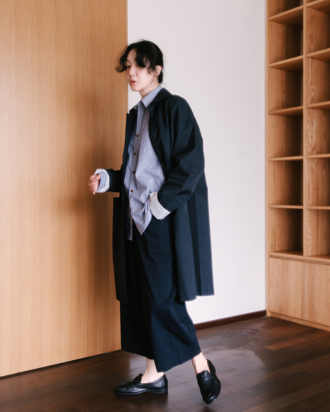 ���̹���